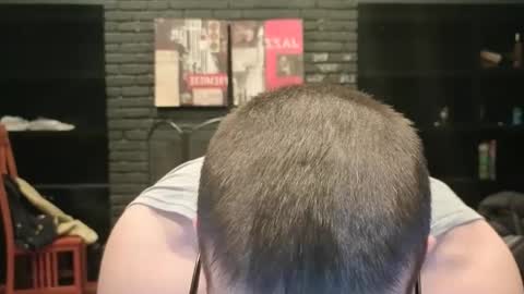 Snapshot of girthwayne chatting on 01/05/25, 11:22 croyal09 online show from 01/05/25, 11:22
