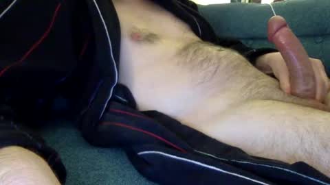 Snapshot of girthy83_2 chatting on 02/16/25, 01:58 Girthy83 2 online show from 02/16/25, 01:58