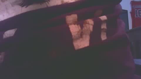 BIG K online show from 12/31/24, 02:47