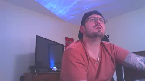 BIG K online show from 12/31/24, 05:51