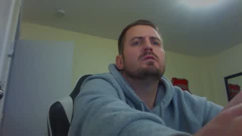 BIG K online show from 01/01/25, 08:02