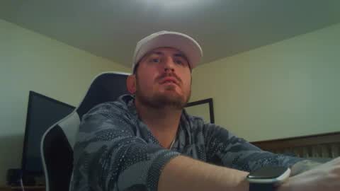 BIG K online show from 01/01/25, 11:07