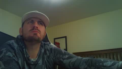 BIG K online show from 01/02/25, 02:11