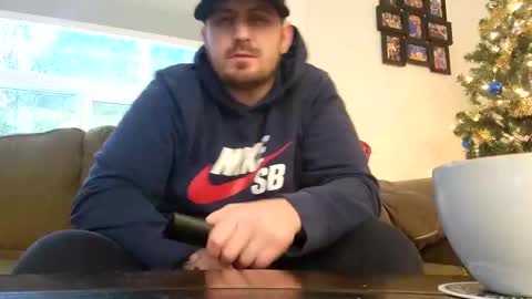 BIG K online show from 01/02/25, 06:34