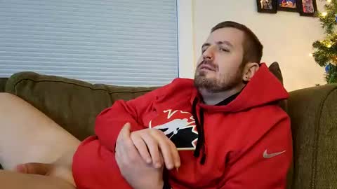 BIG K online show from 01/03/25, 09:25