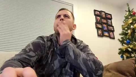 BIG K online show from 01/04/25, 12:05