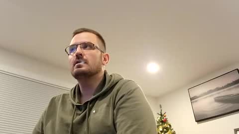 BIG K online show from 01/04/25, 04:22