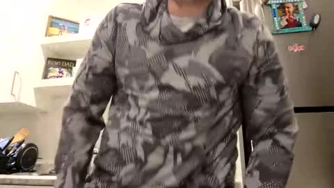 BIG K online show from 01/05/25, 11:12