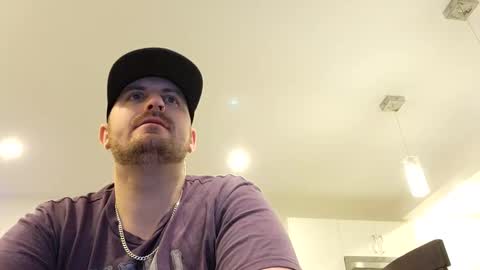 BIG K online show from 03/07/25, 09:48