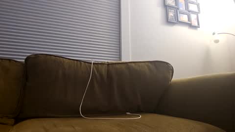 BIG K online show from 11/08/25, 07:08