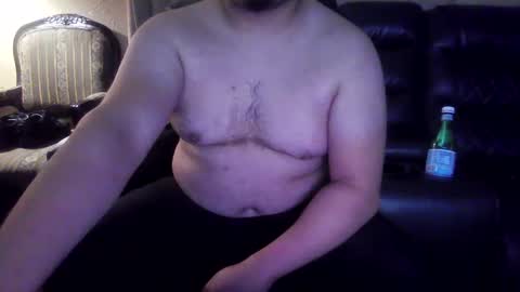 Snapshot of girthysausage904344 chatting on 03/09/25, 08:40 GirthySausage online show from 03/09/25, 08:40