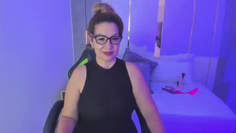 Gisella online show from 05/13/26, 12:57