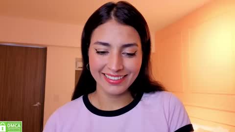 GISELA online show from 09/24/25, 11:35