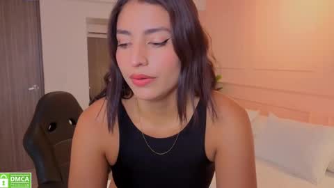 GISELA online show from 09/30/25, 11:48