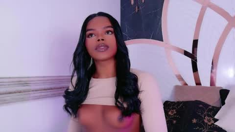 Snapshot of gisela_valencia chatting on 05/27/26, 12:57 gisela_valencia online show from 05/27/26, 12:57