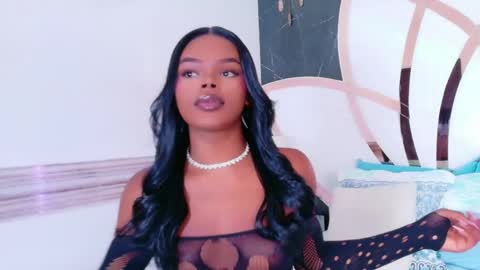 Snapshot of gisela_valencia chatting on 05/31/26, 04:25 gisela_valencia online show from 05/31/26, 04:25