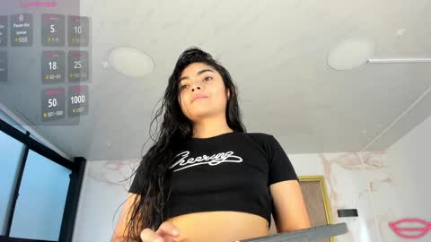     online show from 12/26/24, 11:21