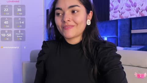     online show from 12/28/24, 02:53