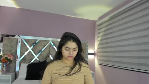     online show from 12/29/24, 11:40
