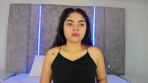     online show from 12/30/24, 11:59