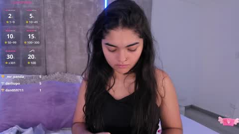     online show from 12/30/24, 06:05