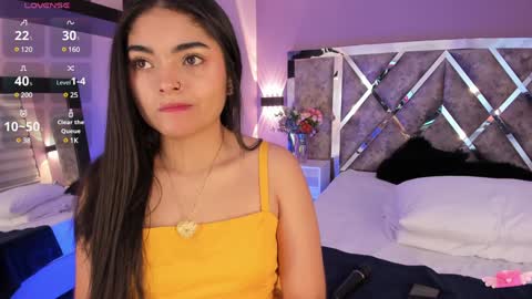     online show from 12/31/24, 12:46