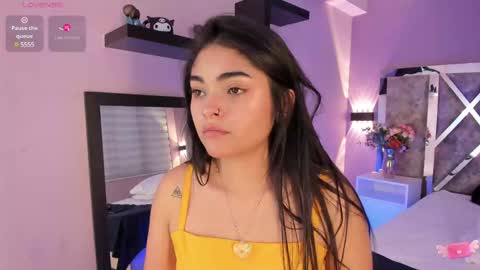     online show from 12/31/24, 03:53