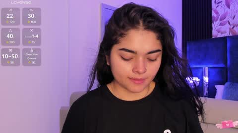     online show from 01/02/25, 11:31