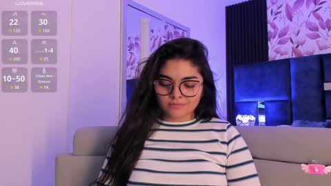     online show from 01/02/25, 02:35
