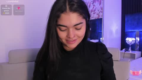     online show from 01/05/25, 02:52