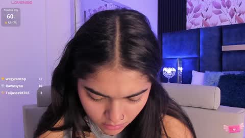     online show from 01/06/25, 02:47