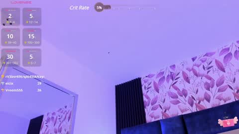     online show from 01/07/25, 03:33
