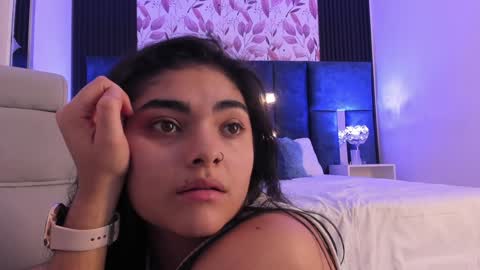     online show from 01/07/25, 06:35