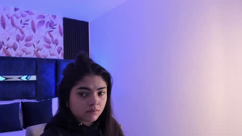     online show from 01/09/25, 11:58