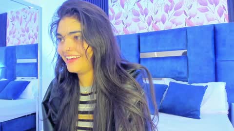     online show from 01/10/25, 11:00