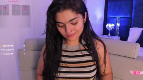     online show from 01/10/25, 02:55
