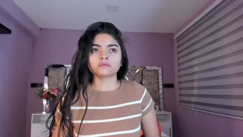    online show from 01/11/25, 10:51