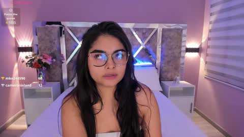     online show from 01/11/25, 02:04