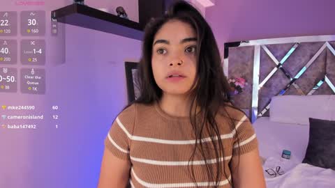     online show from 01/11/25, 05:07