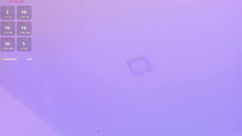     online show from 01/12/25, 03:36