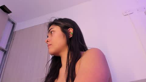     online show from 01/12/25, 06:38