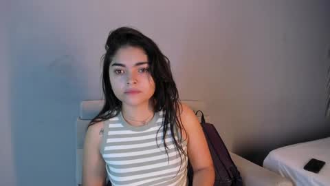     online show from 01/13/25, 11:08
