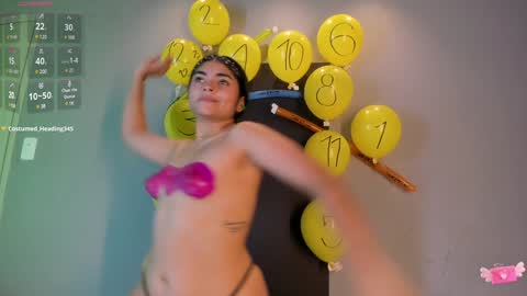     online show from 01/13/25, 03:36