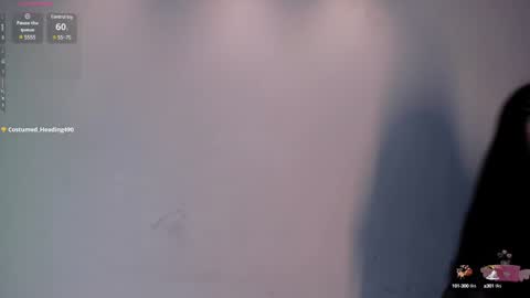     online show from 01/13/25, 06:38