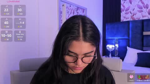     online show from 01/17/25, 11:59