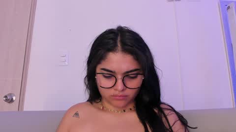    online show from 01/17/25, 03:00
