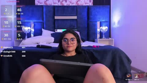     online show from 01/17/25, 06:12