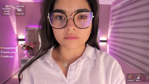     online show from 01/18/25, 12:15