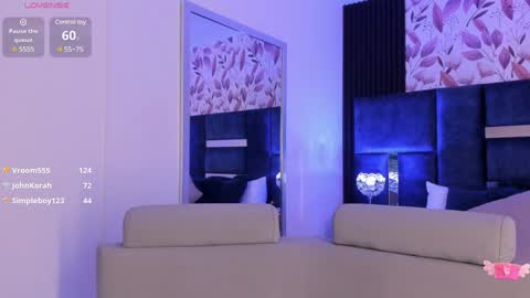     online show from 01/19/25, 03:42