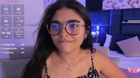     online show from 01/19/25, 06:43